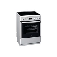 Gorenje EC 63398 AX