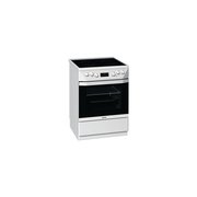 Gorenje EC 63399 DW фото