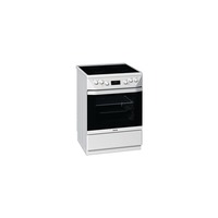 Gorenje EC 63399 DW