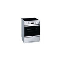 Gorenje EC 63399 DX