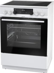 Gorenje EC 6341WA фото