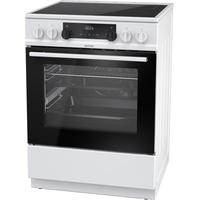 Gorenje EC 6341WA