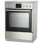 Gorenje EC 635 E20XKV фото