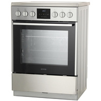 Gorenje EC 635 E20XKV