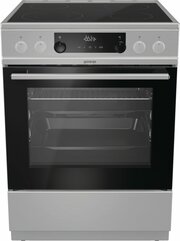 Gorenje EC 6352 XPA фото