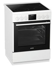 Gorenje EC 635E31 WKV фото