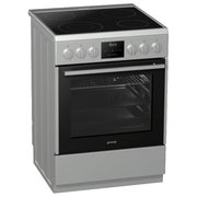 Gorenje EC 635E31 XKV фото