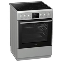 Gorenje EC 635E31 XKV