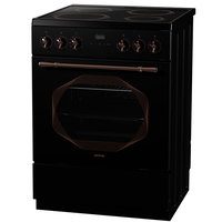 Gorenje EC 637 INB