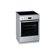 Gorenje EC 65333 AX фото