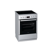 Gorenje EC 65333 AX