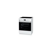 Gorenje EC 65343 BW фото