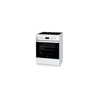 Gorenje EC 65343 BW