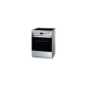 Gorenje EC 65343 BX фото