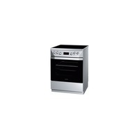 Gorenje EC 65343 BX