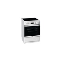 Gorenje EC 65348 DW