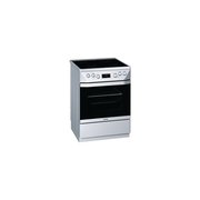 Gorenje EC 65348 DX фото