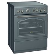 Gorenje EC 67 CLB фото