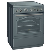 Gorenje EC 67 CLB