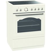 Gorenje EC 67 CLI фото