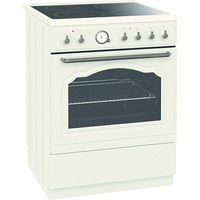 Gorenje EC 67 CLI