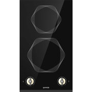 Gorenje EC321INI фото