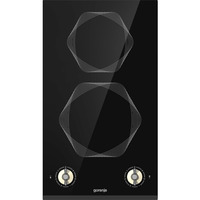 Gorenje EC321INI