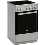 Gorenje EC51102AX0 фото