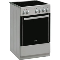 Gorenje EC51102AX0