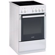 Gorenje EC51103AW фото