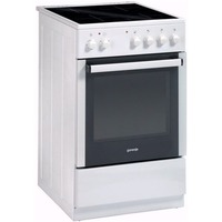 Gorenje EC51103AW