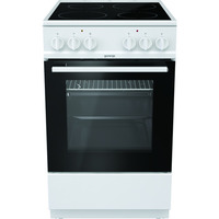 Gorenje EC5111WG