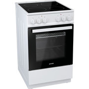 Gorenje EC5112WG-B фото