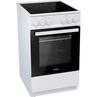 Gorenje EC5112WG-B