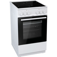 Gorenje EC5113WG