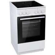 Gorenje EC5121WF фото