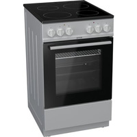 Gorenje EC5141SD