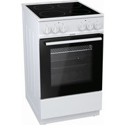 Gorenje EC5141WD фото