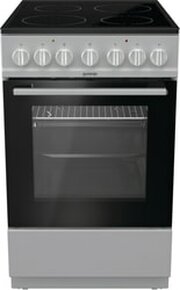 Gorenje EC5220SG фото