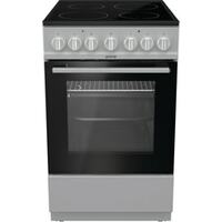 Gorenje EC5220SG