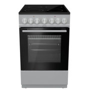 Gorenje EC5221SC фото