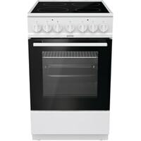 Gorenje EC5241WG