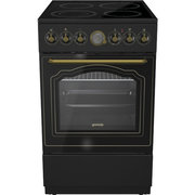 Gorenje EC52CLB фото