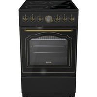 Gorenje EC52CLB