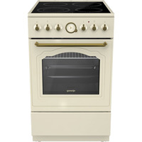 Gorenje EC52CLI