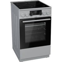 Gorenje EC5341SC