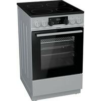 Gorenje EC5341SG