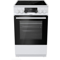 Gorenje EC5341WC