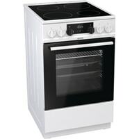 Gorenje EC5341WG