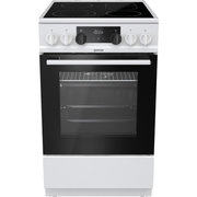 Gorenje EC5351WA фото